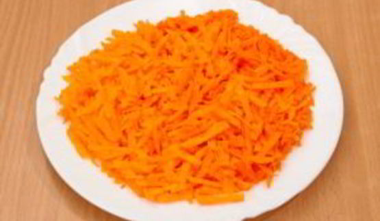 щи с кислой капустой