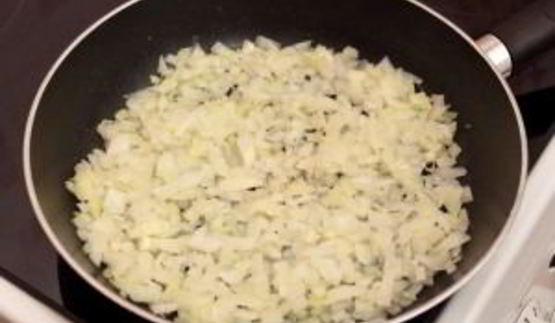 щи с кислой капустой