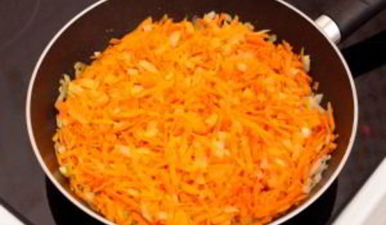 щи с кислой капустой