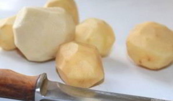 щи с курицей по-деревенски