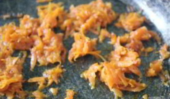 щи с курицей по-деревенски