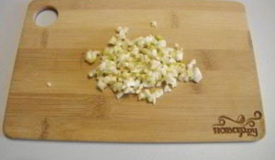 щи суточные из квашеной капусты