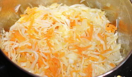 шаляпинские щи