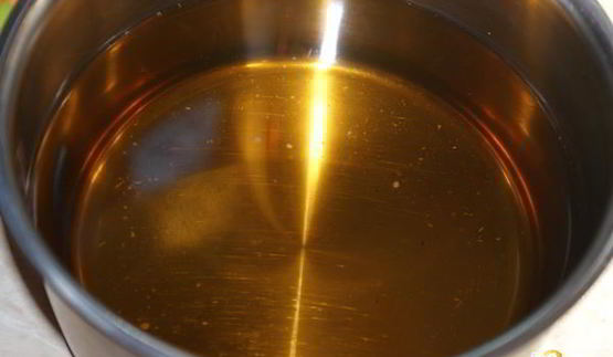 шаляпинские щи