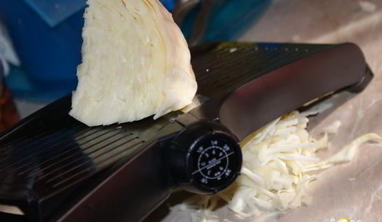 шаляпинские щи