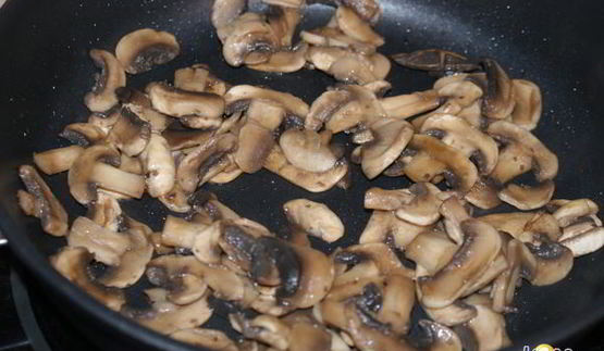 шаляпинские щи