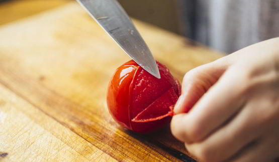 шурпа из говядины