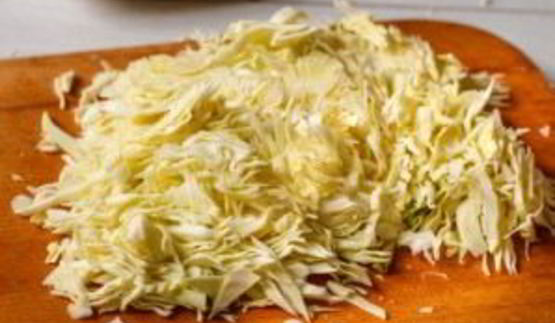 капустная солянка с мясом