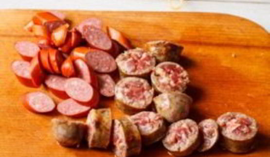 капустная солянка с мясом