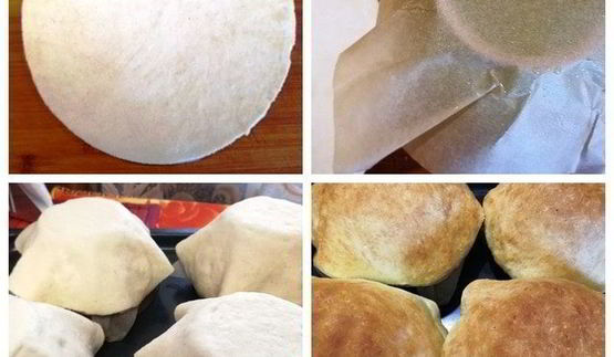 мясная солянка по-селянски