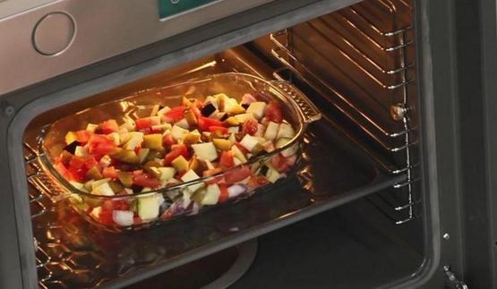 пикантная овощная солянка