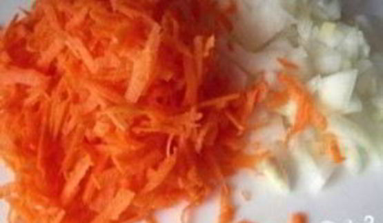 солянка из капусты в мультиварке