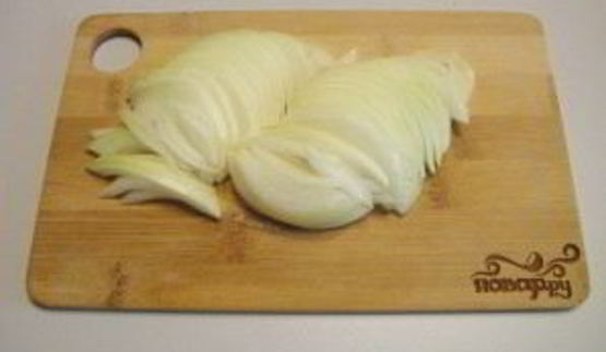 солянка из квашеной капусты