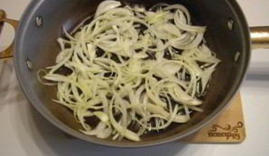 солянка из квашеной капусты