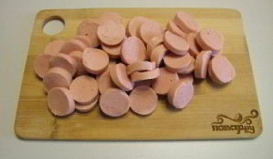 солянка из квашеной капусты