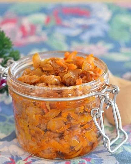 Рецепт солянки пальчики оближешь на зиму