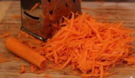 солянка с баклажанами и капустой