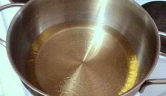 солянка с баклажанами и капустой