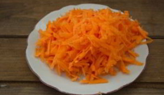 солянка с сосисками