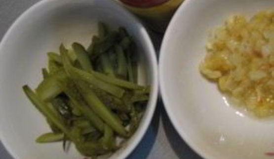 солянка с сосиской и картошкой