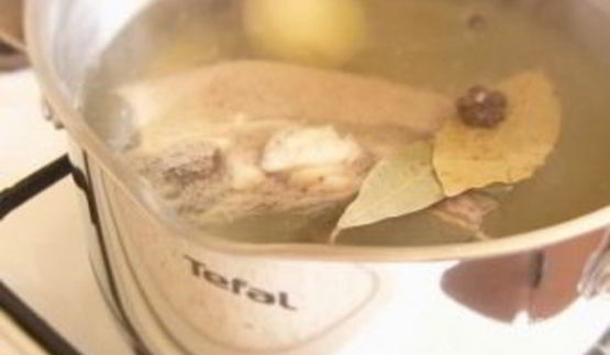 солянка сборная мясная с колбасой