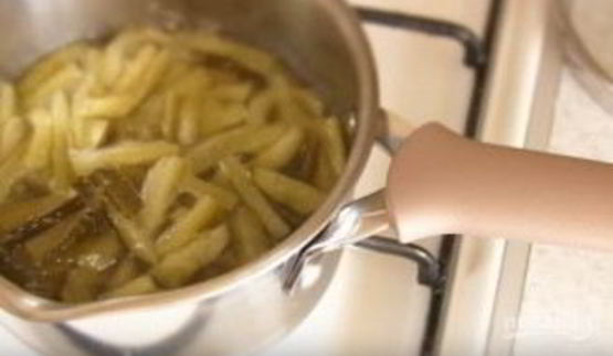 солянка сборная мясная с колбасой