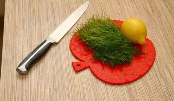 солянка сборная