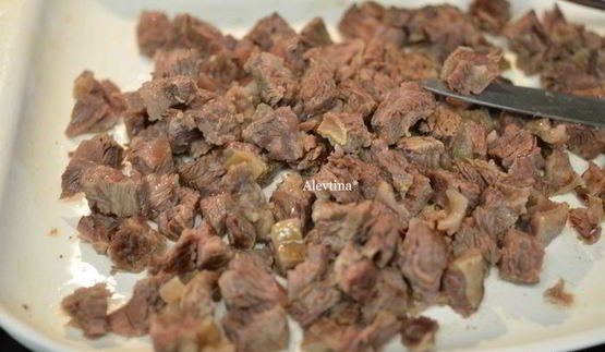 солянка со сладким перцем