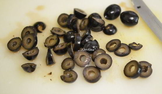 солянка со сладким перцем