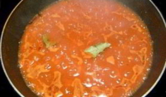 солянка со свининой