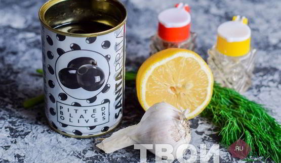 солянка в мультиварке