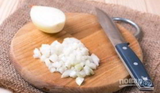 суп для ребенка 2 лет