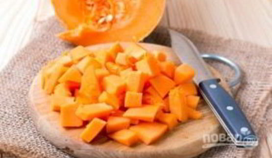 суп для ребенка 2 лет