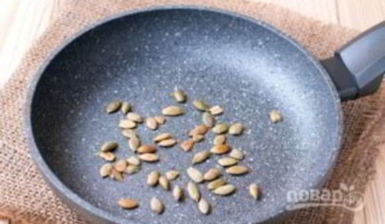 суп для ребенка 2 лет