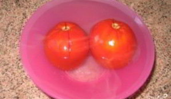 харчо из говядины по-грузински