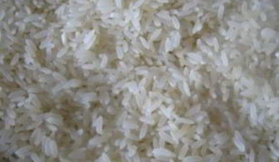 харчо из говядины с картофелем