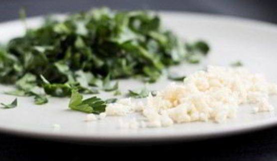 харчо из говядины в мультиварке