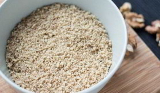 харчо из говядины в мультиварке