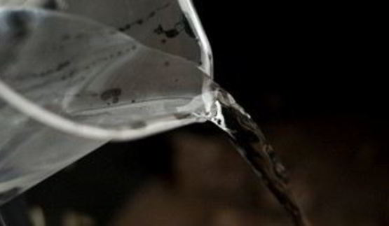 харчо из говядины в мультиварке