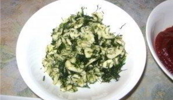 харчо по-домашнему