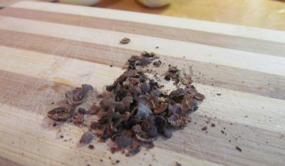 суп харчо в мультиварке