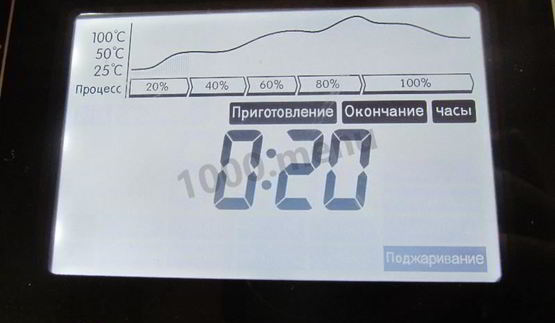 суп харчо в мультиварке