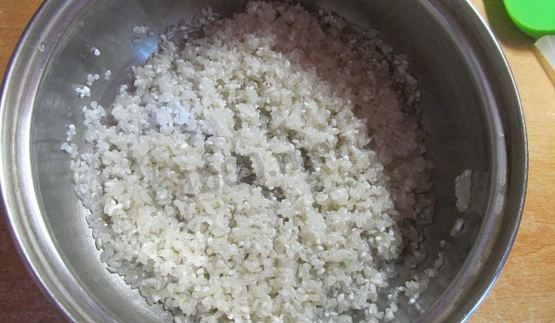 суп харчо в мультиварке