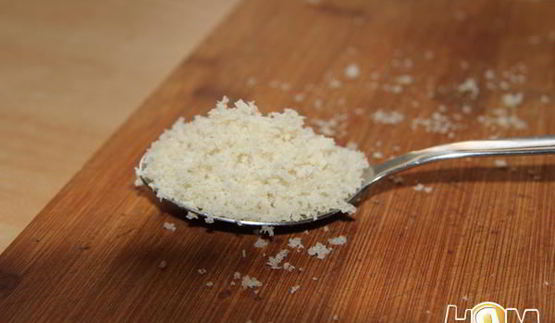 суп курочка ряба