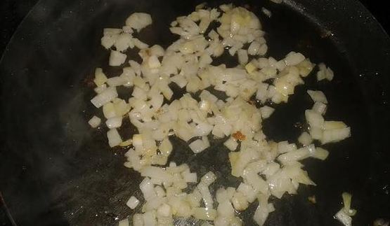 суп мудрости