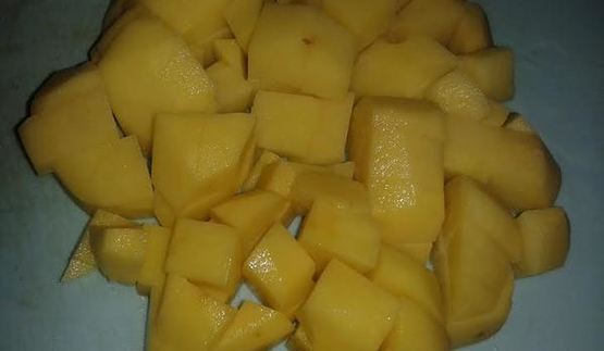 суп мудрости