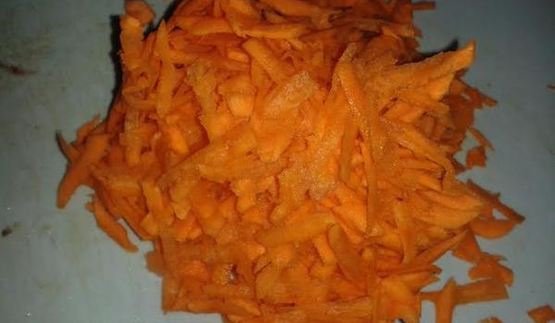 суп мудрости