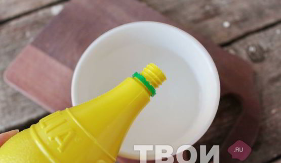 диетический суп-пюре