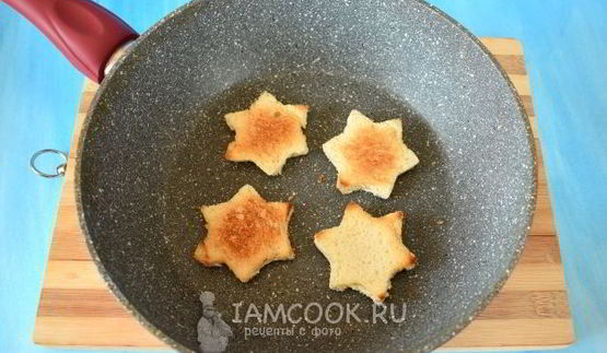 постный суп-пюре из красной капусты