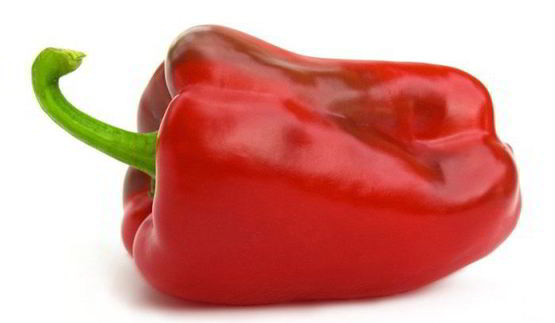 суп-пюре из кукурузы